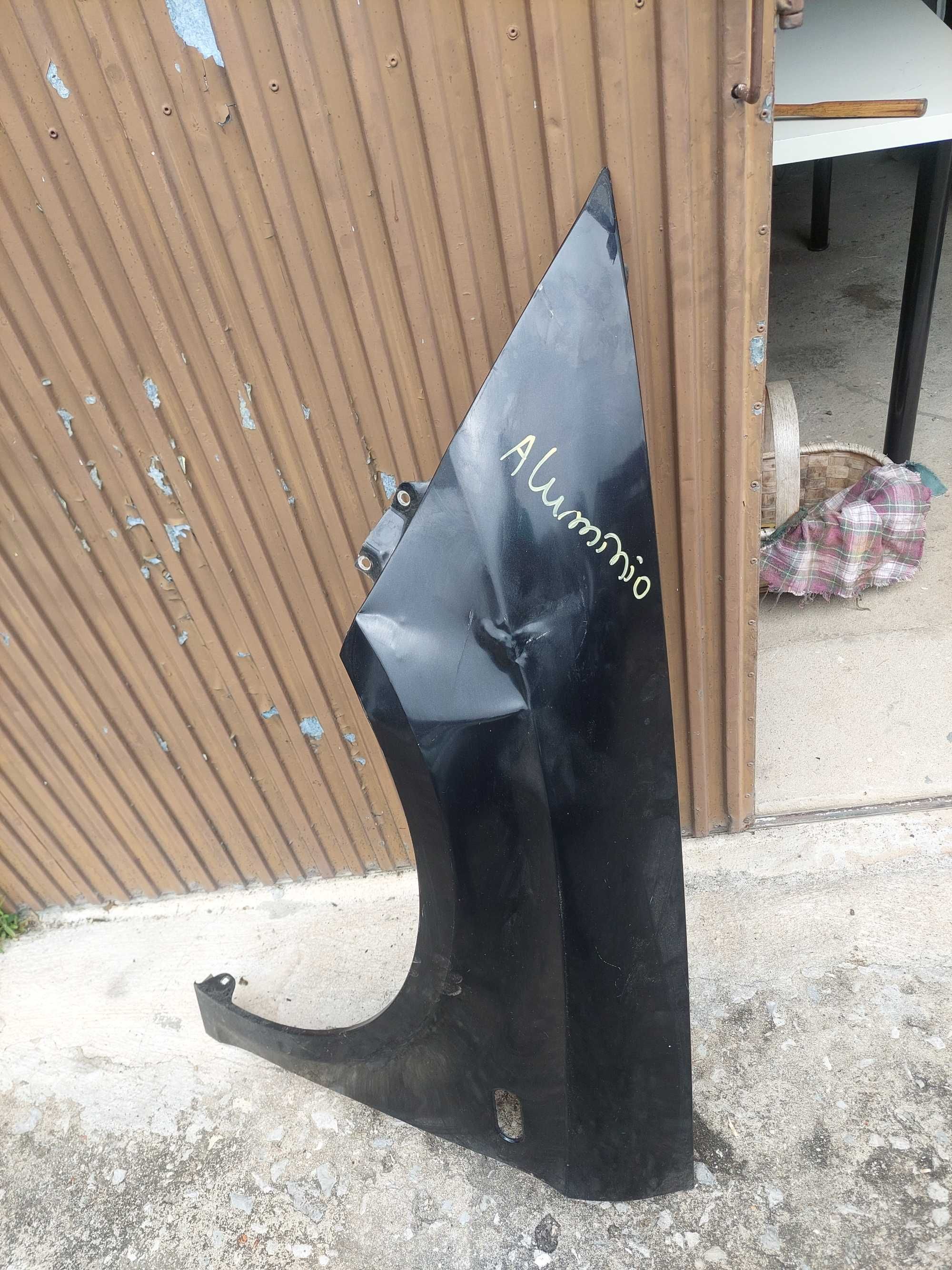 g.lama seat altea