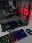 Computador Gaming completo