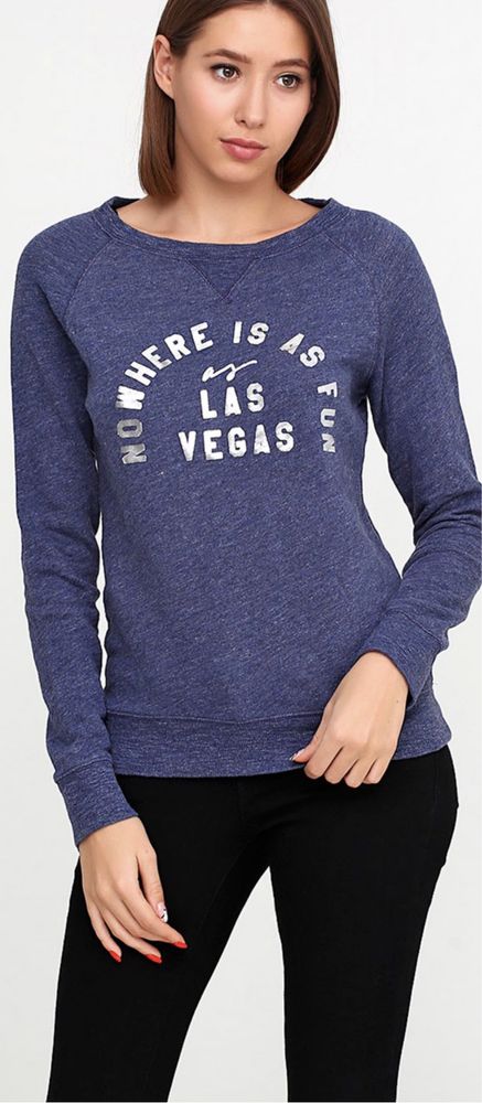 Свитшот H&M новый