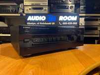 Wzmacniacz Yamaha AX-396 Audio Room