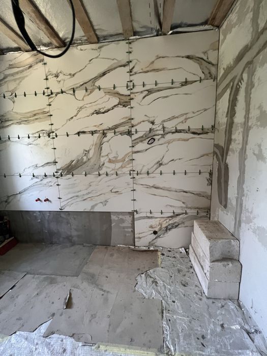 Будуємо котеджи , танхауси , дуплекси , американки