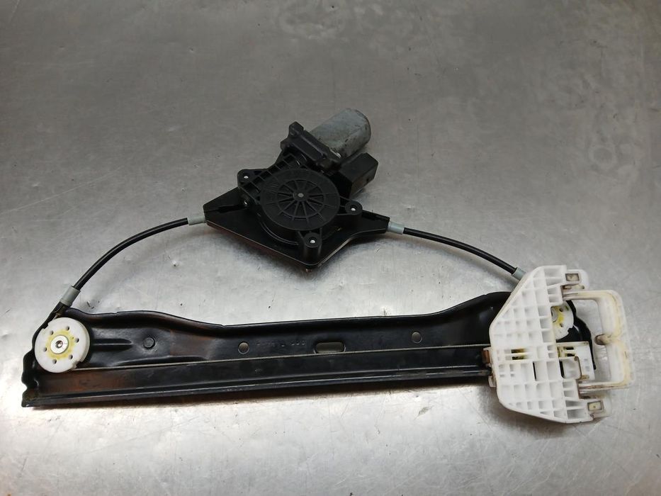 Elevador vidros trás direito MINI Mini Countryman (R60)