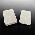 PowerBank MagSafe Battery Pack 18W 5000mAh 10000mAh  Магсейф
