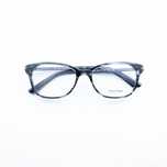 Calvin Klein CK 7984 Okulary korekcyjne oprawki
