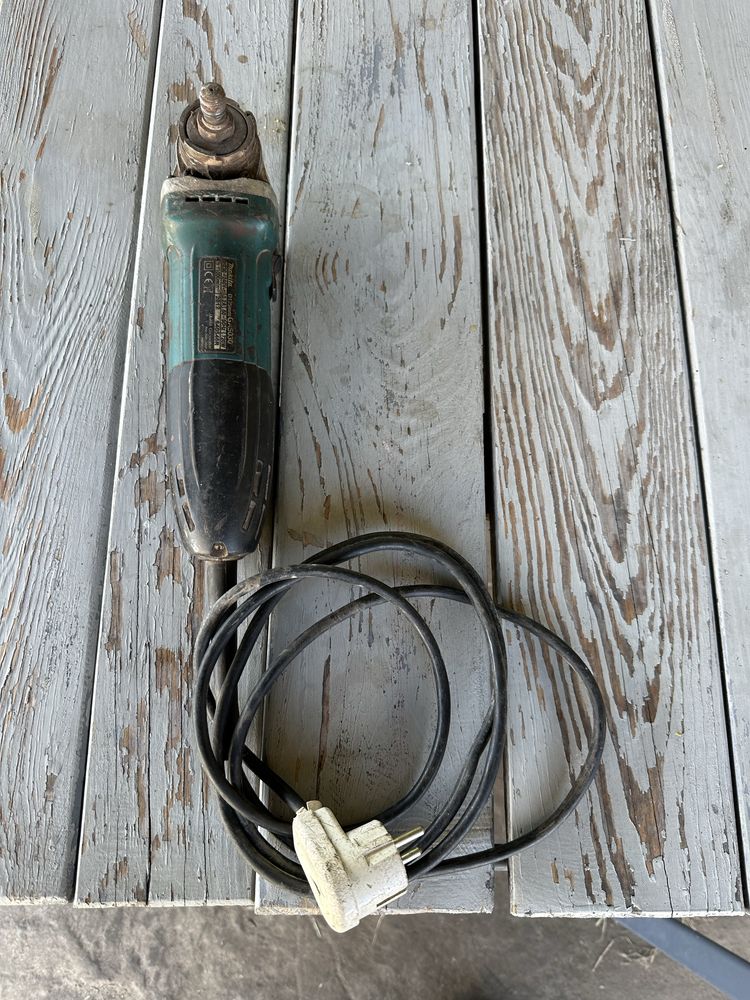 szlifierka Makita GA5030