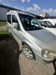 Opel Combo ! Cdti W pełni sprawny ! Zadbany