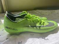 Nike Mercurial rozmiar 44