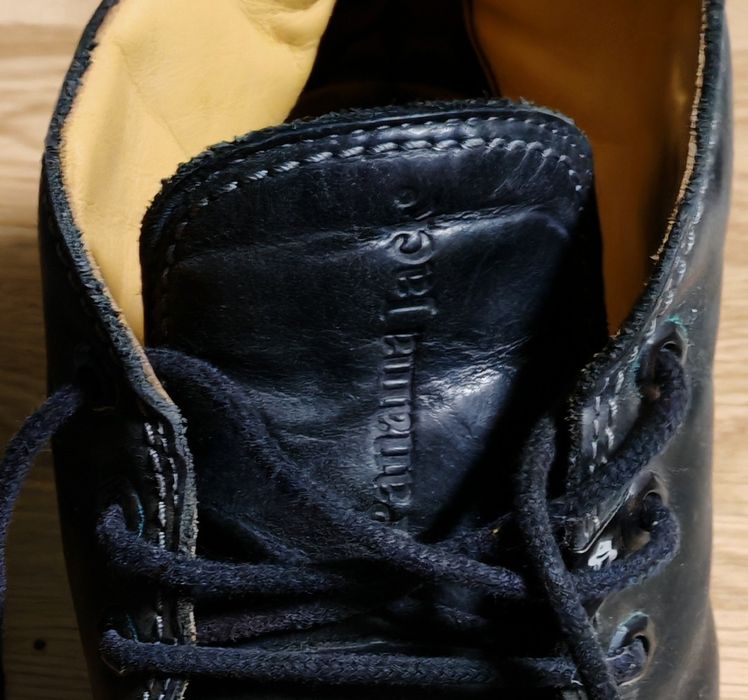 Ботінки Panama Jack Havana Joe 44р 28, 5см