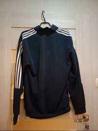 Bluza Adidas Rozmiar M