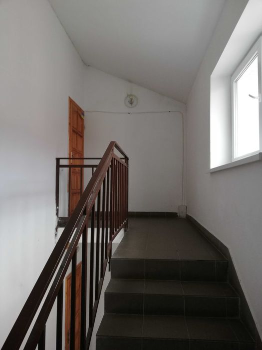 Оренда номерів в Трускавці стебницька 9 4 поверх