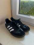 Adidasy adidas uniseks rozmiar 40 stan idealny