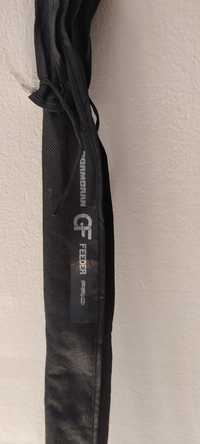 Cormoran GF Feeder Pro Quiver 3m