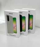 SAMSUNG GALAXY A56 256GB Piotrkowska 136 Front 1479zł