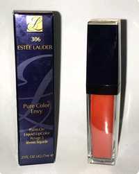 Estee Lauder pomadka 7ml