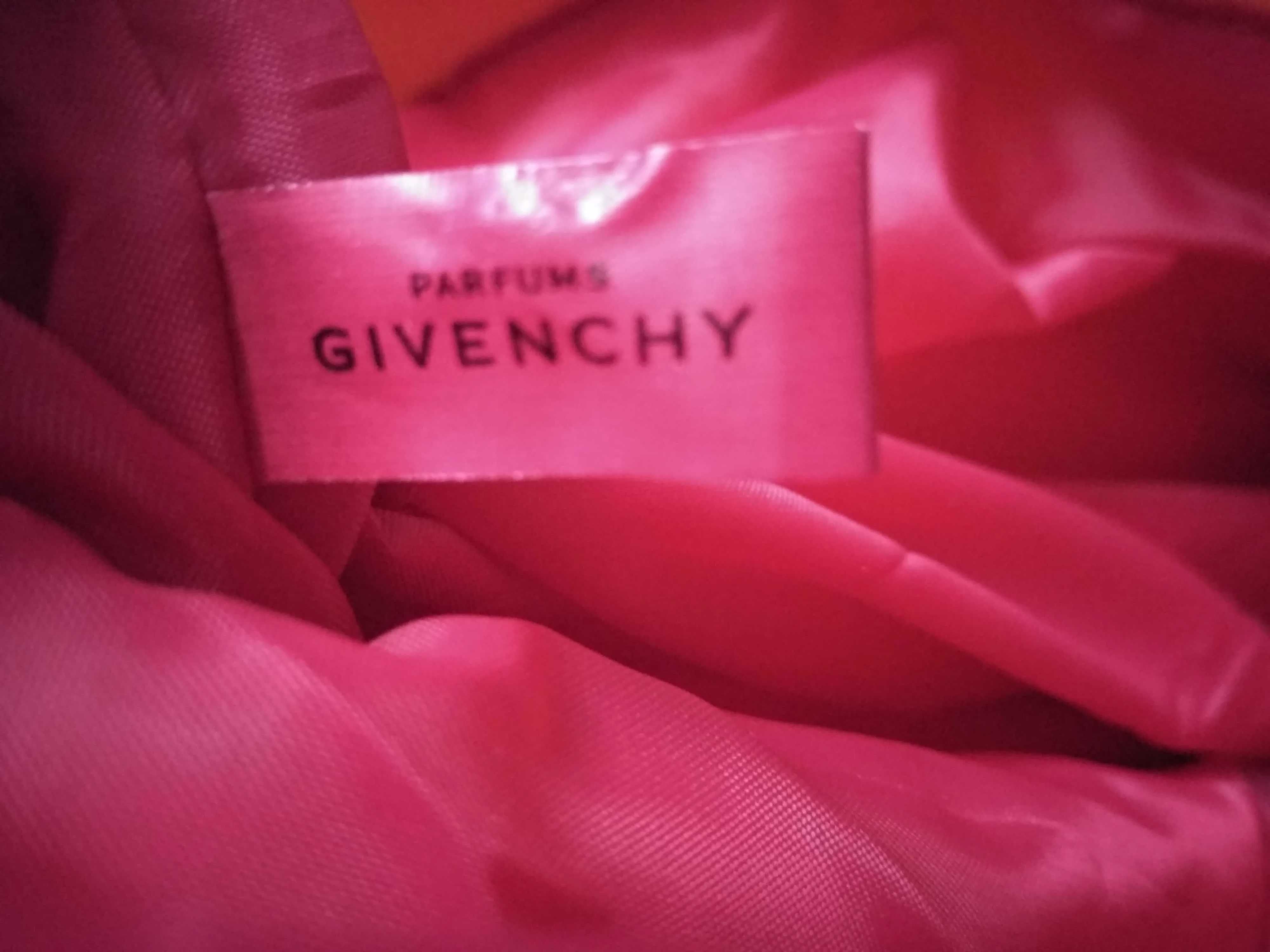 Givenchy Parfums torebka