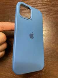 Oryginalne etui, case iPhone 12 Pro Max