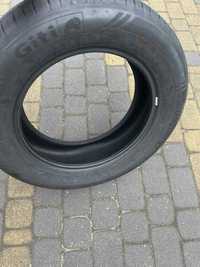 Nowe opony GITISYNERGY 205/60 R 16