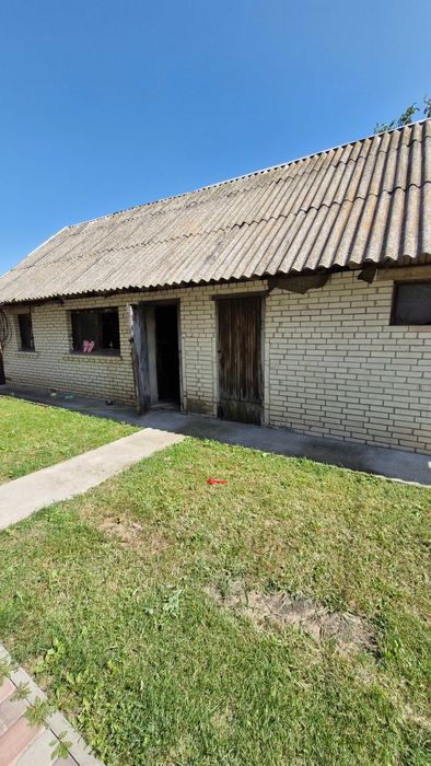 Будинок, який вартий уваги!!!