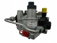 Pompa 294.000.166# Denso 2.2 Mazda Regenerowana