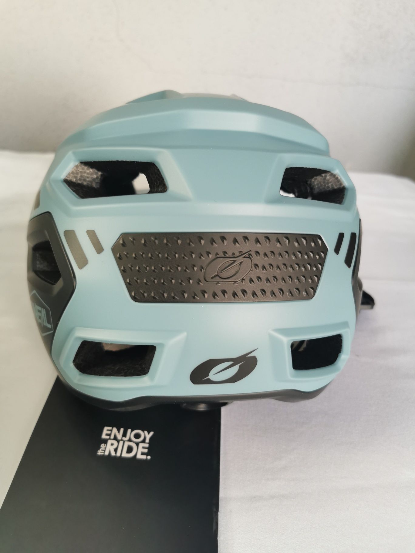 Kask Oneal trailfinder