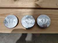 Ковпачки Kia для дисків 67,1