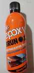 Brunox Epoxy 400 ml - neutralizator rdzy, podkład