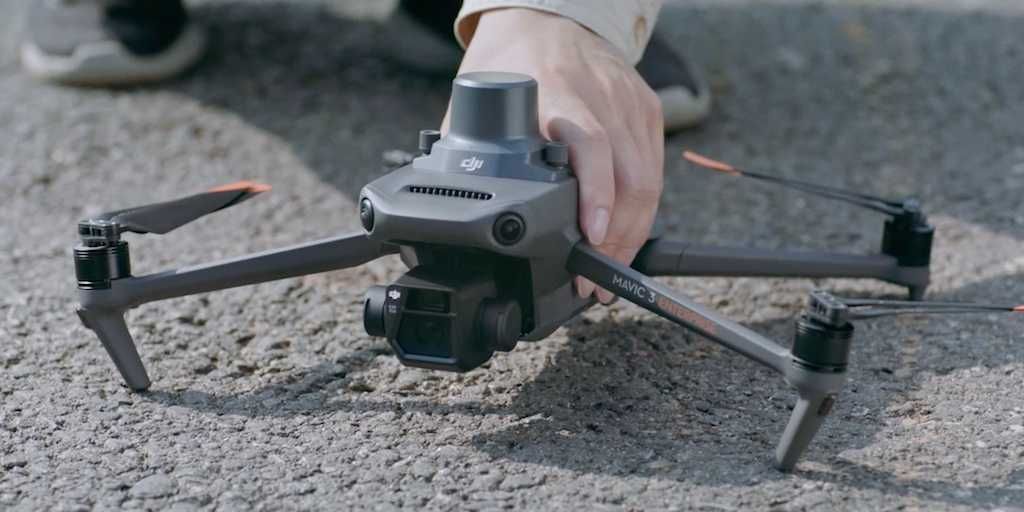 Викуп дроні БУДь ЯКИЙ СТАН, Викупимо дрони Mavic Autel ВСІ МОДЕЛІ