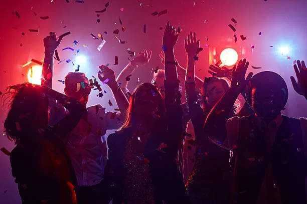 Dj na Twoją imprezę , eventy, urodziny, 18tki, wesela Dj Kraków
