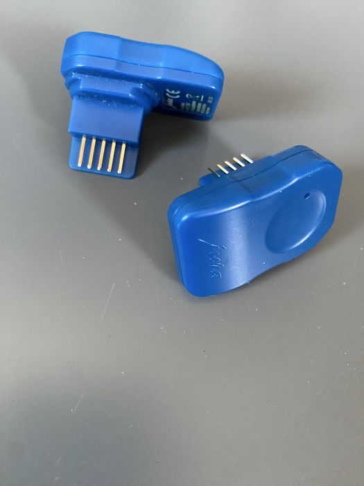 Jura transmiter Smart Connect
