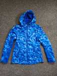 Bluza damska Crivit
