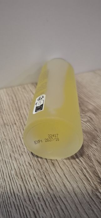 Rituals boster 100ml eliksir