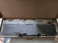 Bateria Dell 6GTPY