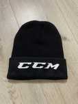 Хокейна шапка ccm