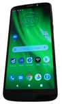Smartfon MOTOROLA Moto G6 Play (XT1922-3) 32GB w bardzo dobrym stanie