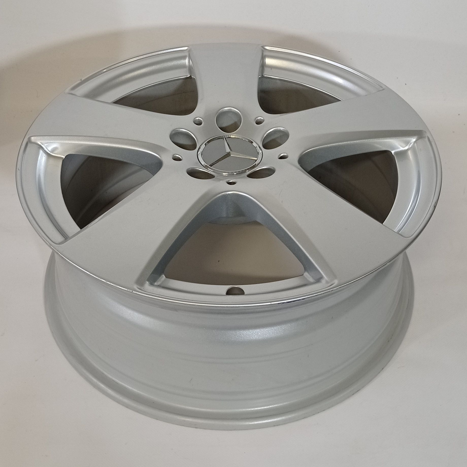 5x112 mercedes oe klasa a b c w205 w168 w169 w245 w246