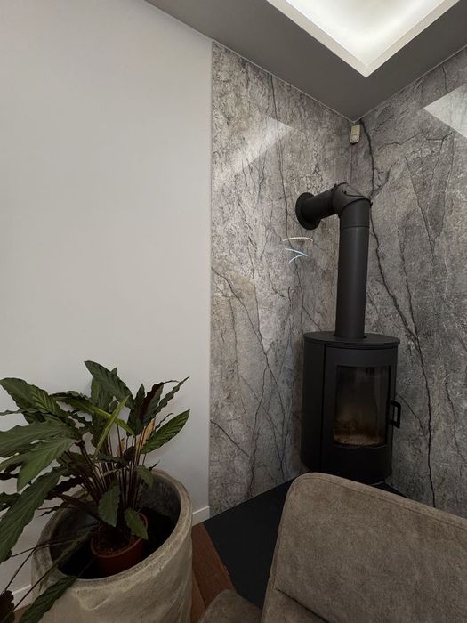 Продаж 2-х ярусної квартири | в центрі міста | Рафанда |4 кк|Набережна