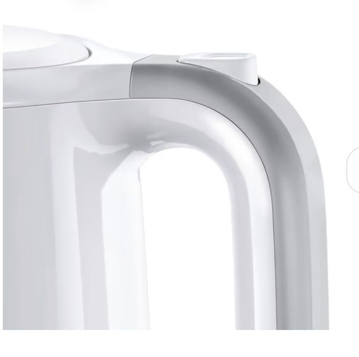 Электрический чайник Electrolux EEWA3330