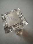 LANCOME HYPNOSE 5 ml miniaturka  kolekcjonerska