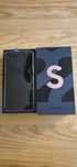 Samsung S22 8+128Gb Pink Gold 5g