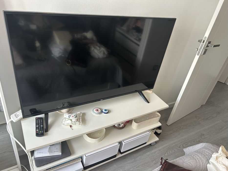 Movel TV IKEA P/ Venda