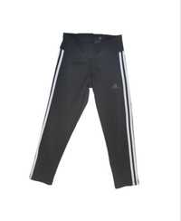 Adidas climalite legginsy XS