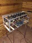 Криптоферма Mining