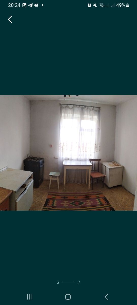 Продам будинок  .