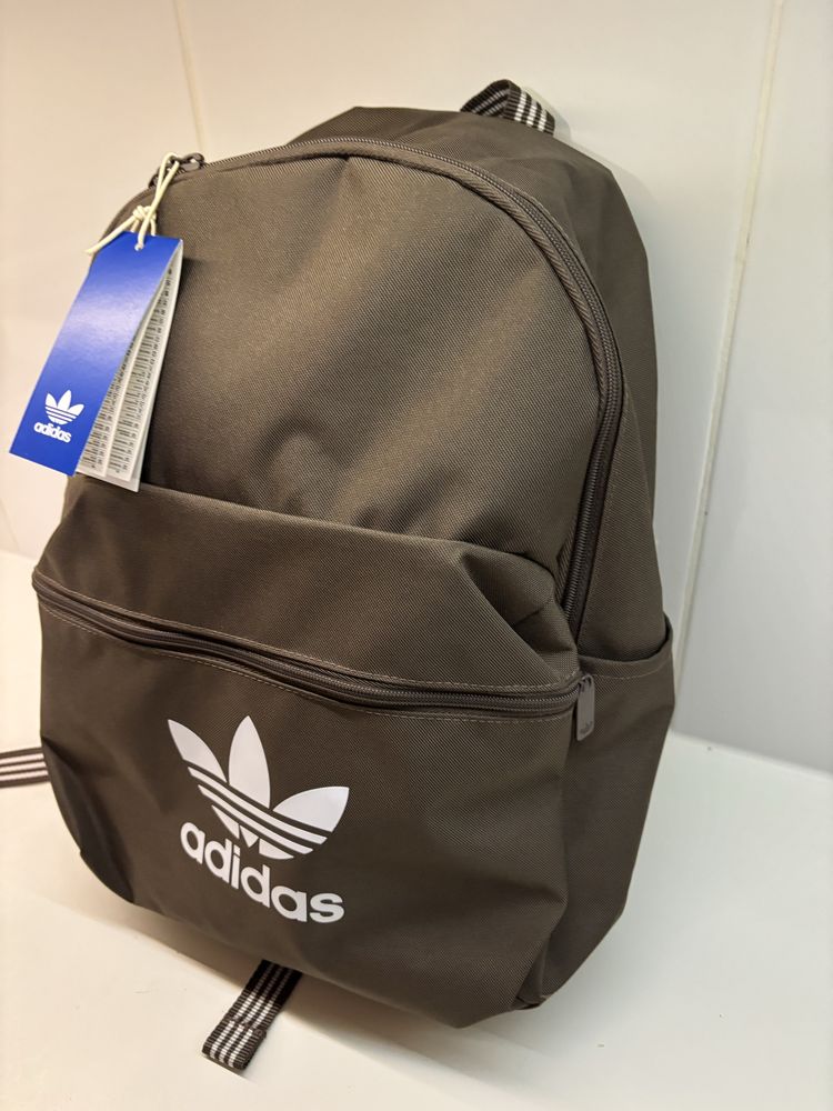Plecak Adidas class new 26l