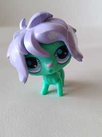 Lps Littlest Pet Shop