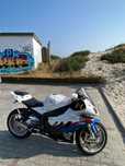 S1000rr ano 2011
