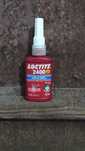 Продам клей Loctite 2400
