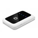 Router/ Hotspot Vodafone ZTE R216Z