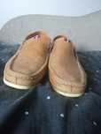 Męskie mokasyny buty 44 jak Tommy Hilfiger