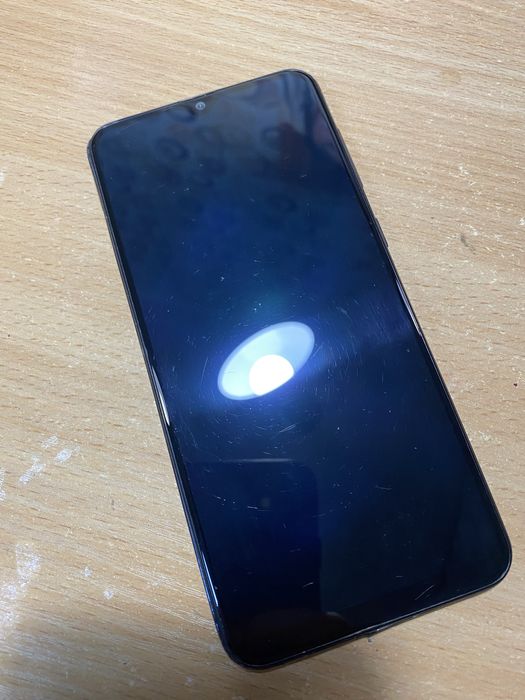 Samsung a30s 32GB памяти